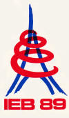 ieb1989logo