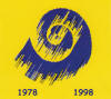 ieb1998logo