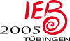 ieb2005logo