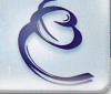 ieb2006logo