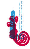 ieb2009logo