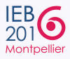 ieb2016logo