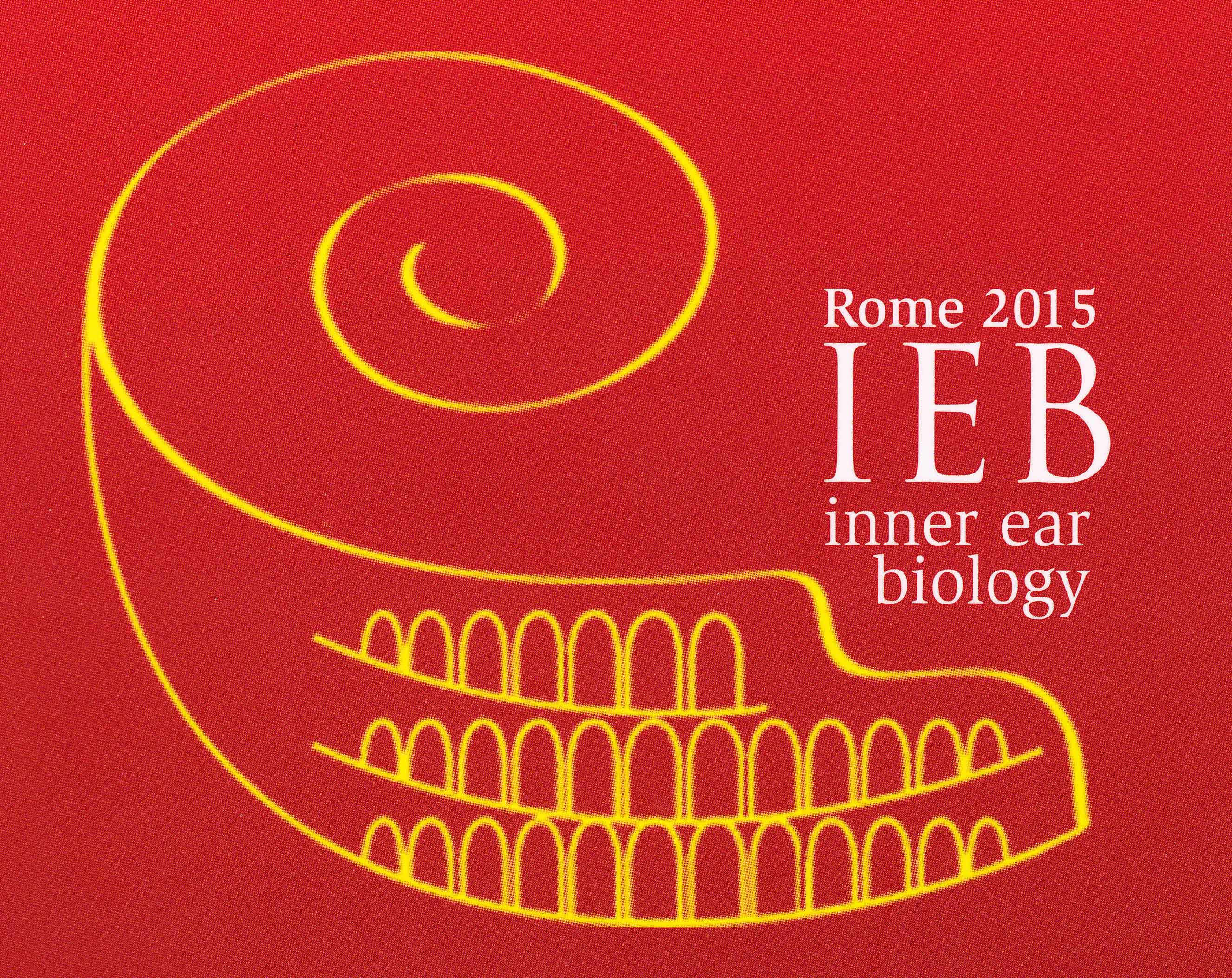 ieb2015logo