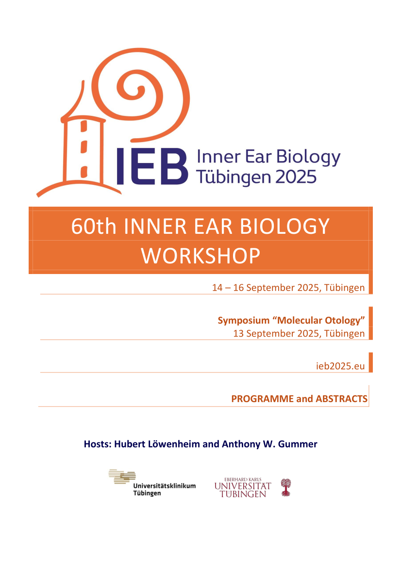 ieb2025_cover