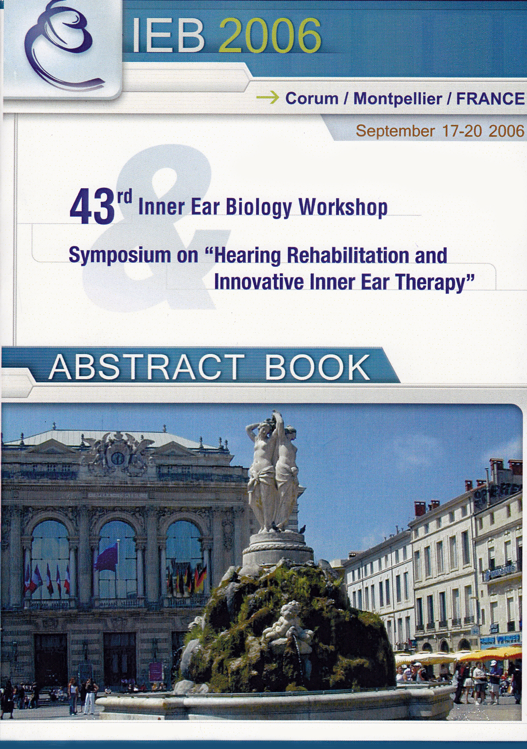 ieb2006cover