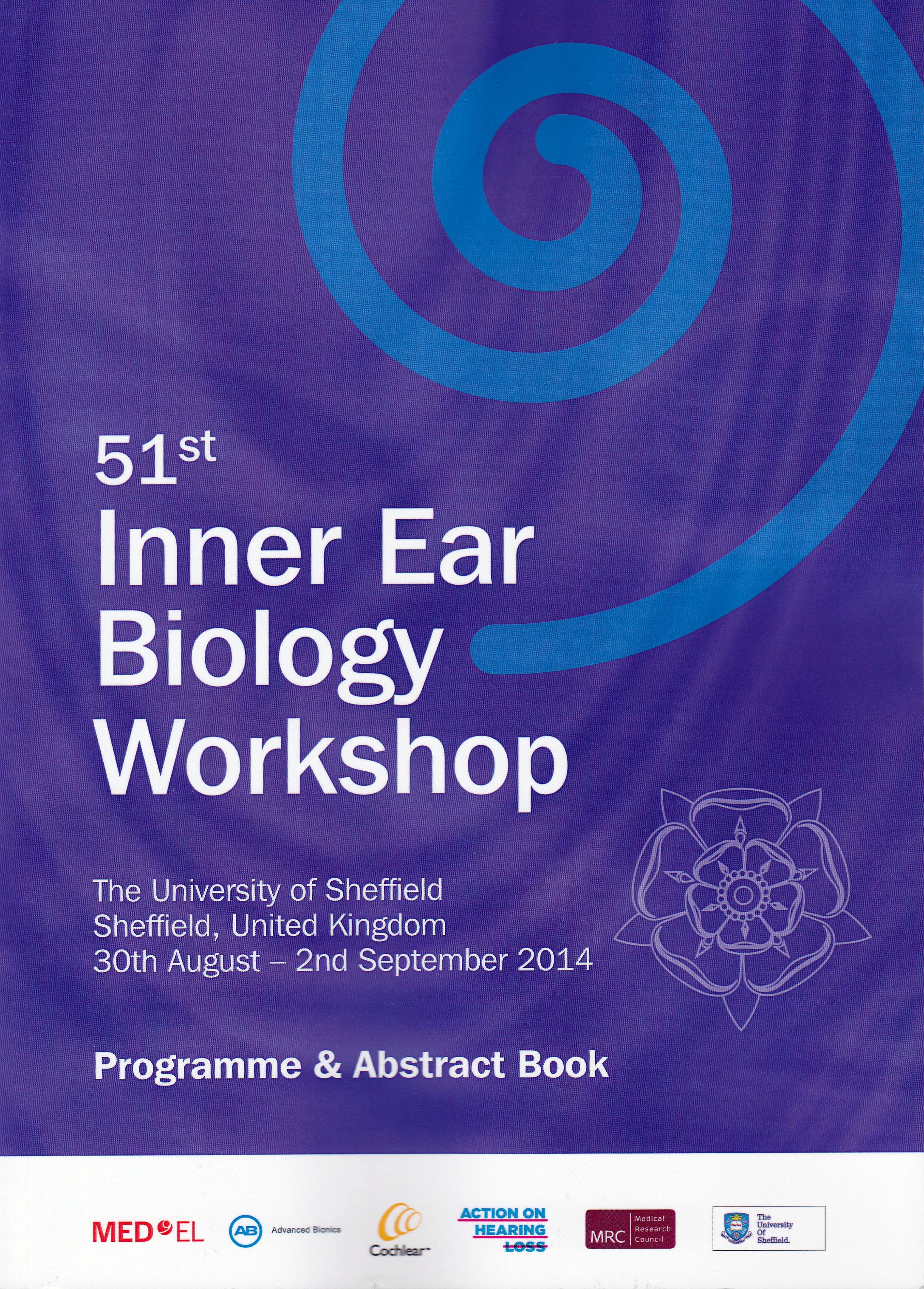 ieb2014cover