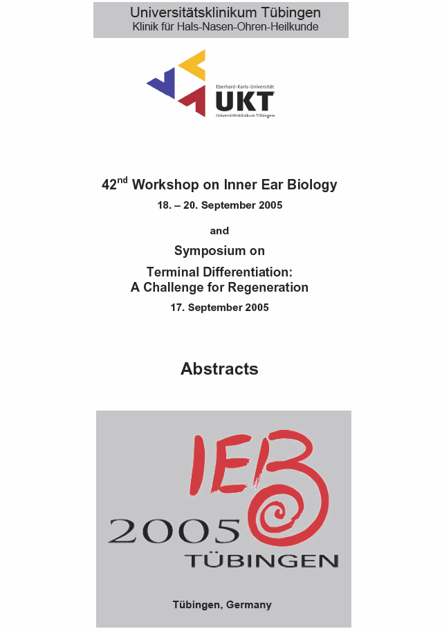 ieb2005cover