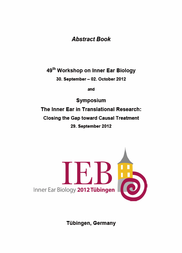 ieb2012cover