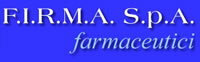 Firma farmaceutici