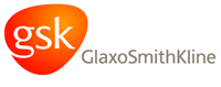 Glaxo