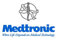 Medtronic