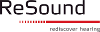 Resound