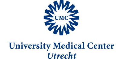 Universitair Medisch Centrum Utrecht