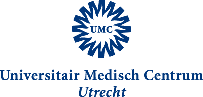 Universitair Medisch Centrum Utrecht