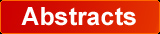 Abstracts