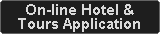 On-line Hotel and Tours Application