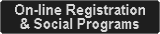 On-line Registration and Social Programs