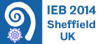 logoSheffield2014