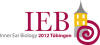 ieb2012logo